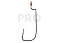 Mustad Tak-Offset 39820AP-TX