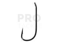Hooks Tenkara Long-D No. 8