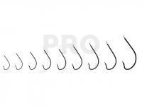 Owner Hooks 50001 AKITA SODE