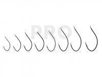 Owner Hooks 50015 AJI-B