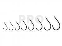 Owner 50339 CUT CHINU Hooks