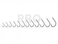 Owner CHINTA 50340 Hooks