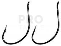 Gamakatsu Hooks Worm 39