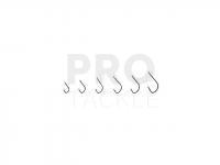 Owner Hooks 50243 SIRAHAE