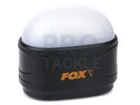 FOX Halo Bivvy Light