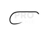 Hanak Fly Hooks Hanak 130 BL Dry