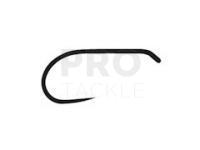 Hanak Fly Hooks Hanak 200 BL Stillwater&Wet