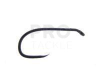 Hanak Fly Hooks Hanak 230 BL