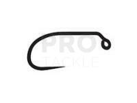 Fly Hooks Hanak 400 BL Jig - 8