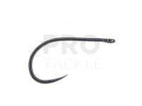 Hanak Fly Hooks Hanak 550 BL Allround