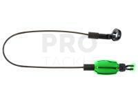 Jaxon AJ-SYS117 Hanger - Green