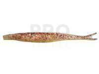 Soft baits Manns Hard Nose Reel'N Shad 130mm - CT