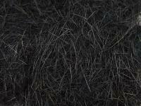 Hare Dubbings 1g - black