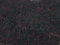 Hare Dubbings 1g - chironom