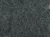 Hare Dubbings 1g - dark dun