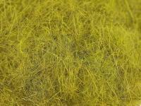 Hare Dubbings 1g - olive