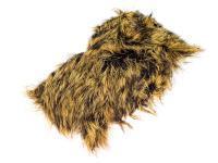 FMFly Hare Fur Pieces