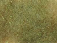 Hare Pearl Dubbing - Olive