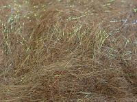 Dubbing Hareline Hare`e Ice Dub #178 Hare`e Ear