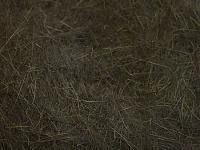 Hareline Dubbin #5 Dark Hare`s Ear