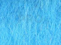 Hareline Dubbin Senyo's Laser Dub - #125 Fl. Blue