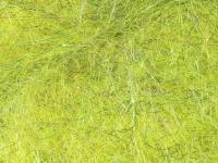 Hareline Dubbin Senyo's Laser Dub - #212 Light Olive