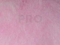 Hareline Dubbin Senyo's Laser Dub - #276 Pale Pink