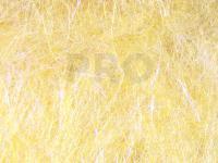 Hareline Dubbin Senyo's Laser Dub - #369 Tan