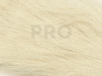 Extra Select Craft Fur #31 Bone Tan