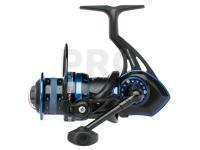 Jaxon Reels Harmony HTX Match