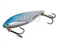 Spinmad Blade baits Hart
