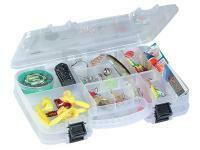 Box Jaxon HB Box RH-100X