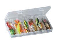 Box Jaxon HB Box RH-120