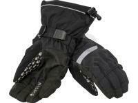 Westin Extreme Winter Gloves - L