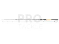 Rod Daiwa Caldia Sensor Spin 2.70m 4-18g