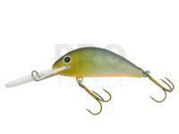 Hard bait Gloog Hektor 60SDRF - RN