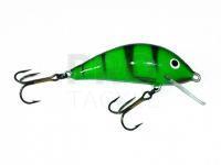 Gloog Hektor sinking lures