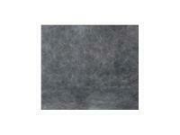 Hemingway`s All Round Dubbing - Adams gray