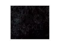 Hemingway`s All Round Dubbing - Black