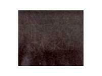 Hemingway`s All Round Dubbing - Brown