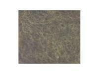 Hemingway`s All Round Dubbing - Brown olive