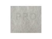 Hemingway`s All Round Dubbing - Cream