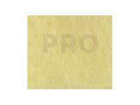 Hemingway`s All Round Dubbing - Cream yellow