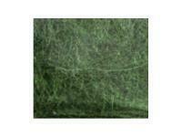 Hemingway`s All Round Dubbing - Dark Olive