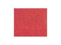 Hemingway`s All Round Dubbing - Dragon red