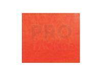 Hemingway`s All Round Dubbing - Fire orange