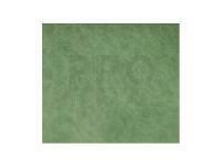 Hemingway`s All Round Dubbing - Light olive