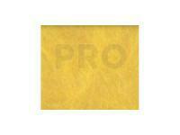 Hemingway`s All Round Dubbing - Light Orange