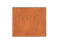 Hemingway`s All Round Dubbing - Orange