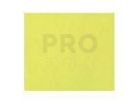 Hemingway`s All Round Dubbing - Pale yellow